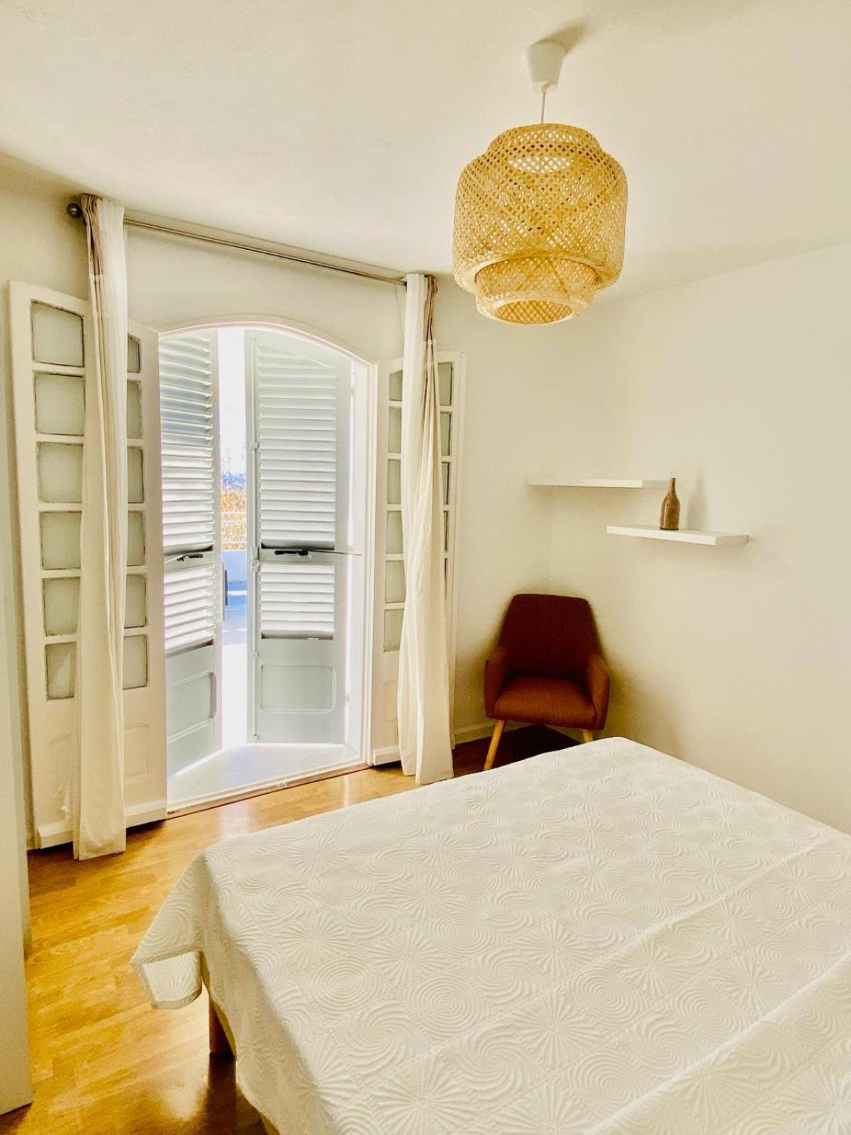 Villa Montalbo Vue Mer De 2 A 10 Personnes Cargèse Екстериор снимка