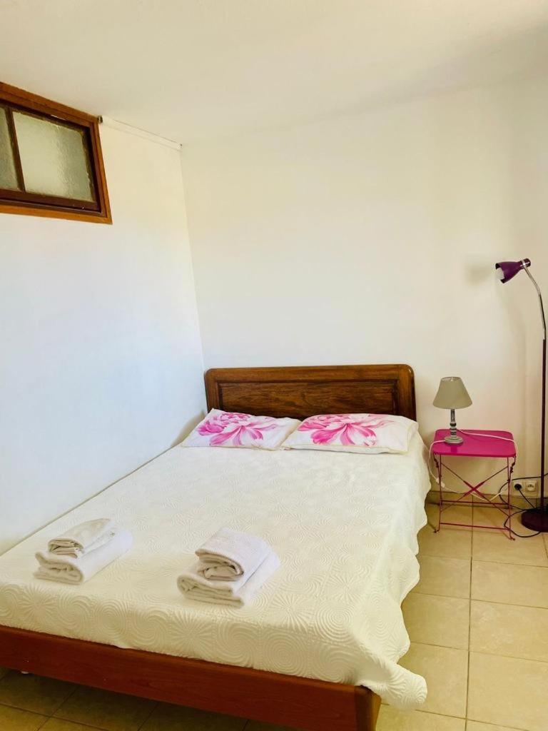 Villa Montalbo Vue Mer De 2 A 10 Personnes Cargèse Екстериор снимка